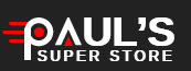Paul's super store